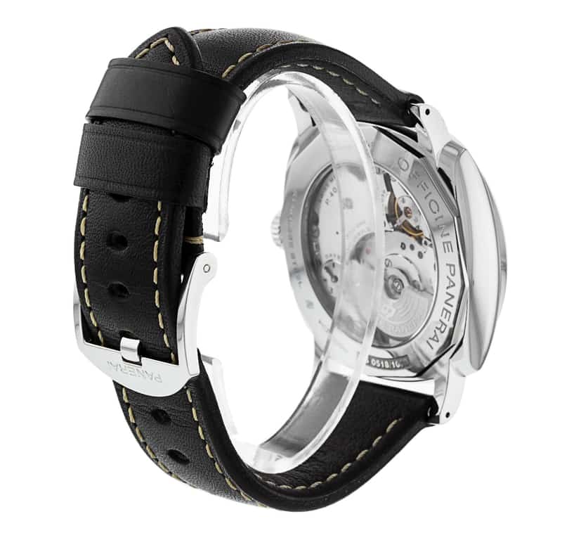 Panerai Radiomir 1940 PAM00627